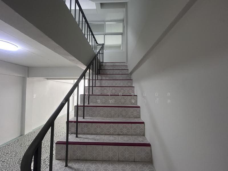 ตึกแถว 3.5 ชั้น ซอยหมู่บ้าน ทวีโชติ 4 วัดพระเงิน บางใหญ่, Nonthaburi, Bang Muang, Bang Yai, Nonthaburi, , 200 sqm, Shophouse For Sale, by บริษัท เอชแอล แอสเซท จำกัด, 500551791 - DDproperty.com