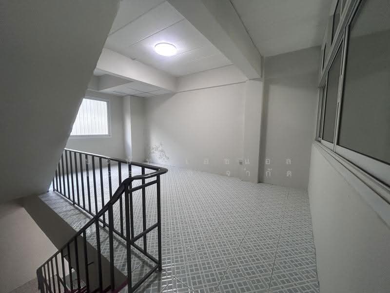 ตึกแถว 3.5 ชั้น ซอยหมู่บ้าน ทวีโชติ 4 วัดพระเงิน บางใหญ่, นนทบุรี, บางม่วง, บางใหญ่, นนทบุรี, 200 ตร.ม., ตึกแถว-อาคารพาณิชย์ ขาย, โดย บริษัท เอชแอล แอสเซท จำกัด, 500551791 - DDproperty.com