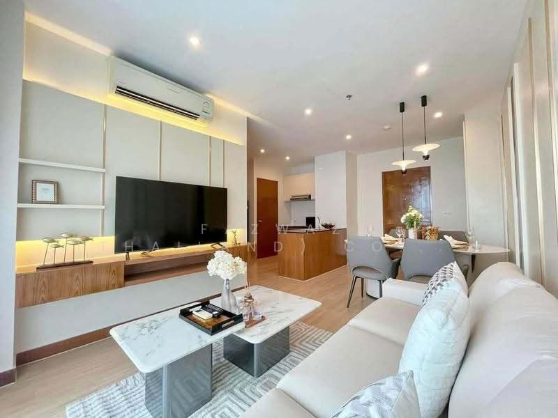 Sugar Palm Residence : ชูการ์ ปาล์ม เรสซิเด้นซ์, ภูเก็ต, 5 3 ถ.วิรัชหงษ์หยก, ตลาดเหนือ, เมืองภูเก็ต, ภูเก็ต, 48 ตร.ม., คอนโด ขาย, โดย Fazwaz (Thailand) Co., Ltd., 500551798 - DDproperty.com