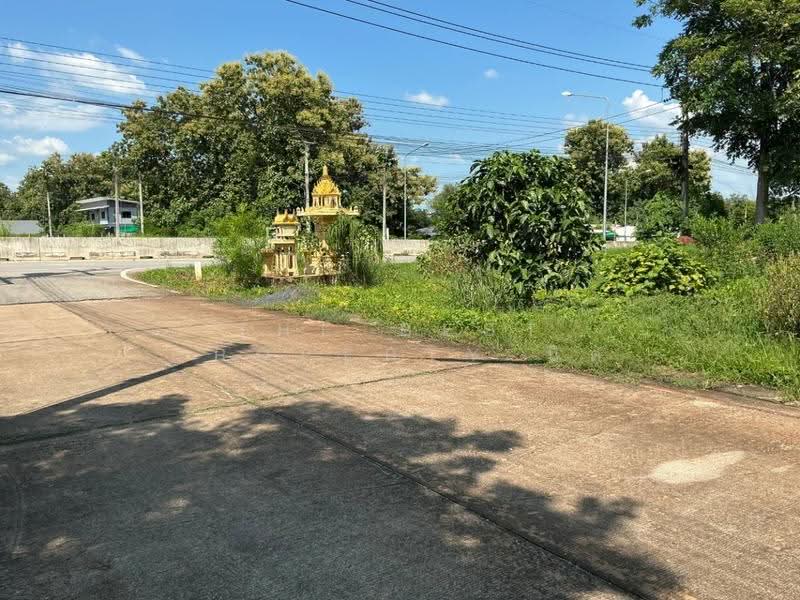 ที่ดินท่าเสา อุตรดิตถ์, อุตรดิตถ์, ท่าเสา, เมืองอุตรดิตถ์, อุตรดิตถ์, 392 ตร.ม., ที่ดิน ขาย, โดย The Best Property นิด, 500551805 - DDproperty.com