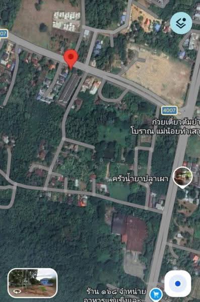 ที่ดินท่าเสา อุตรดิตถ์, อุตรดิตถ์, ท่าเสา, เมืองอุตรดิตถ์, อุตรดิตถ์, 392 ตร.ม., ที่ดิน ขาย, โดย The Best Property นิด, 500551805 - DDproperty.com
