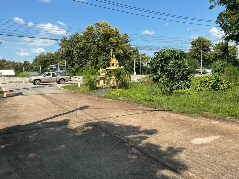 ที่ดินท่าเสา อุตรดิตถ์, อุตรดิตถ์, ท่าเสา, เมืองอุตรดิตถ์, อุตรดิตถ์, 392 ตร.ม., ที่ดิน ขาย, โดย The Best Property นิด, 500551805 - DDproperty.com