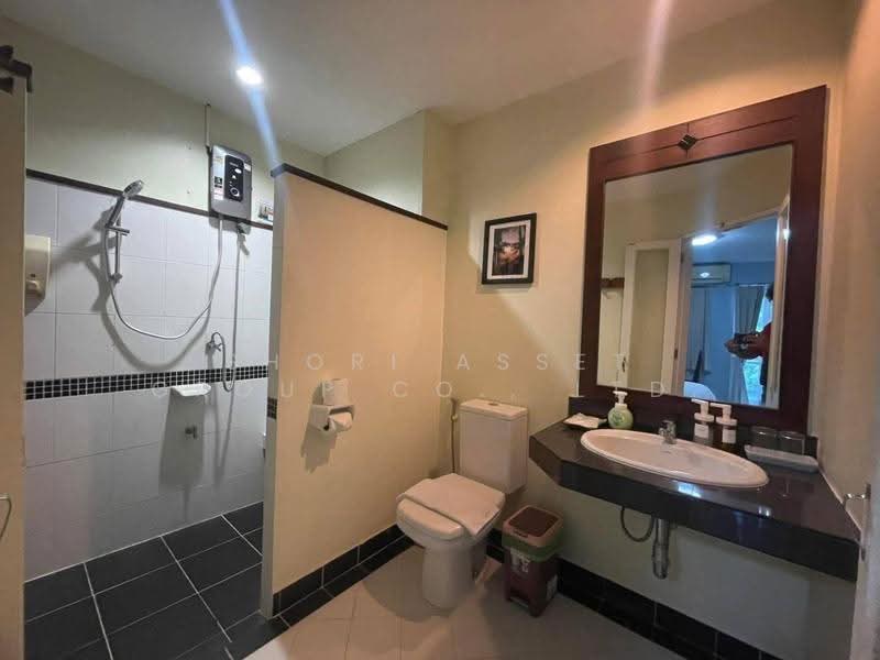 Santitham Commercial Building, Chiang Mai, Chang Phuak, Muang Chiang Mai, Chiang Mai, , 152 sqm, Shophouse For Sale, by Shori Asset Group Co., Ltd., 500551813 - DDproperty.com