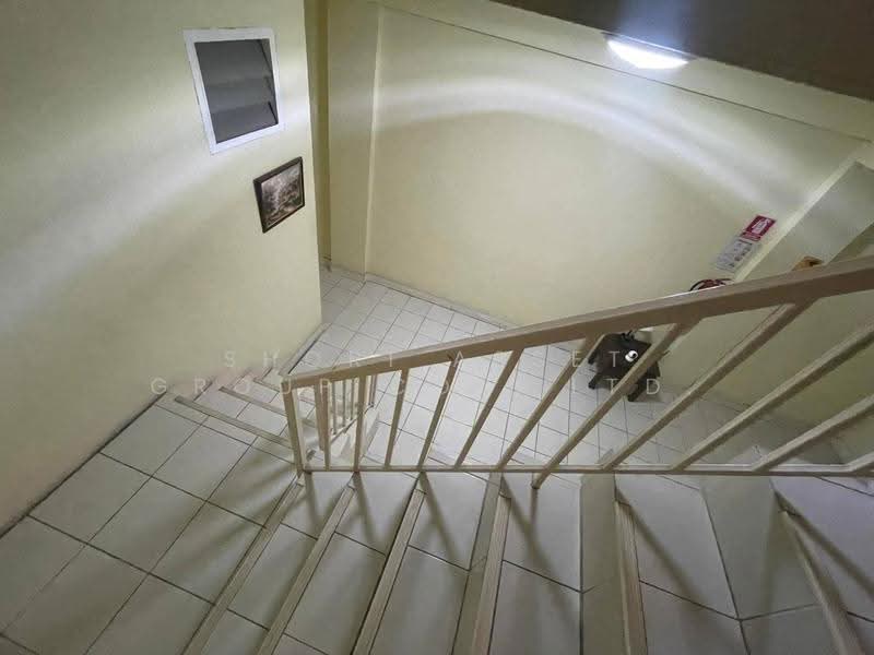 Santitham Commercial Building, Chiang Mai, Chang Phuak, Muang Chiang Mai, Chiang Mai, , 152 sqm, Shophouse For Sale, by Shori Asset Group Co., Ltd., 500551813 - DDproperty.com