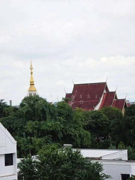 อาคารพาณิชย์สันติธรรม, เชียงใหม่, ช้างเผือก, เมืองเชียงใหม่, เชียงใหม่, 152 ตร.ม., ตึกแถว-อาคารพาณิชย์ ขาย, โดย Shori Asset Group Co., Ltd., 500551813 - DDproperty.com