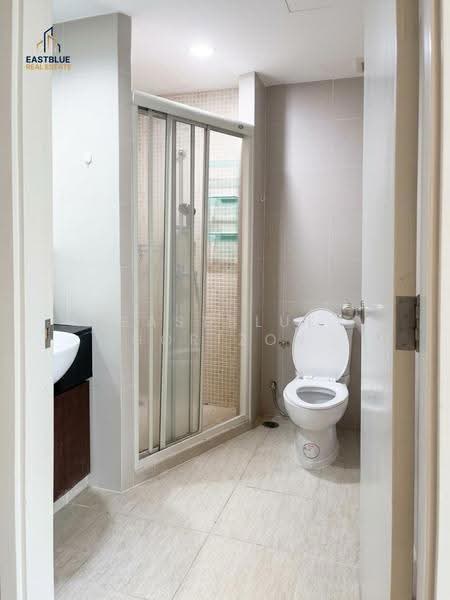 Centric Scene Phaholyothin 9, Bangkok, Phaholyothin Road, Samsen Nai, Phaya Thai, Bangkok, 1 Bedroom, 48 sqm, Condo For Sale, by Eastblue Horizon, 500551828 - DDproperty.com