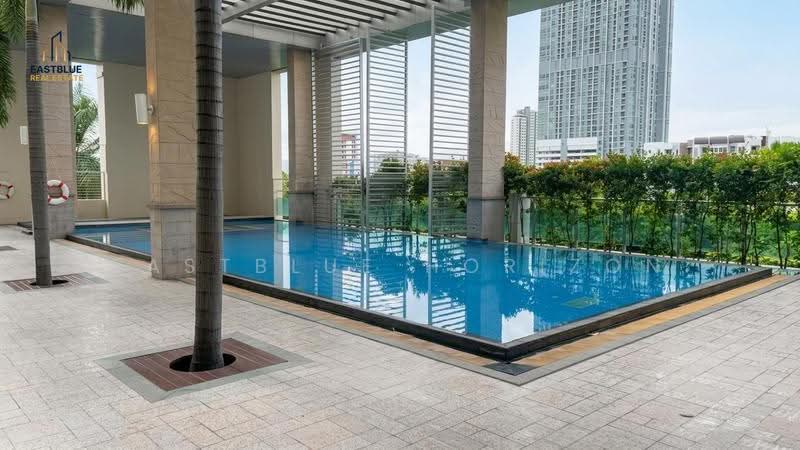 Centric Scene Phaholyothin 9 : เซ็นทริค ซีน พหลโยธิน 9, กรุงเทพ, ถนนพหลโยธิน, สามเสนใน, พญาไท, กรุงเทพ, 48 ตร.ม., คอนโด ขาย, โดย Eastblue Horizon, 500551828 - DDproperty.com