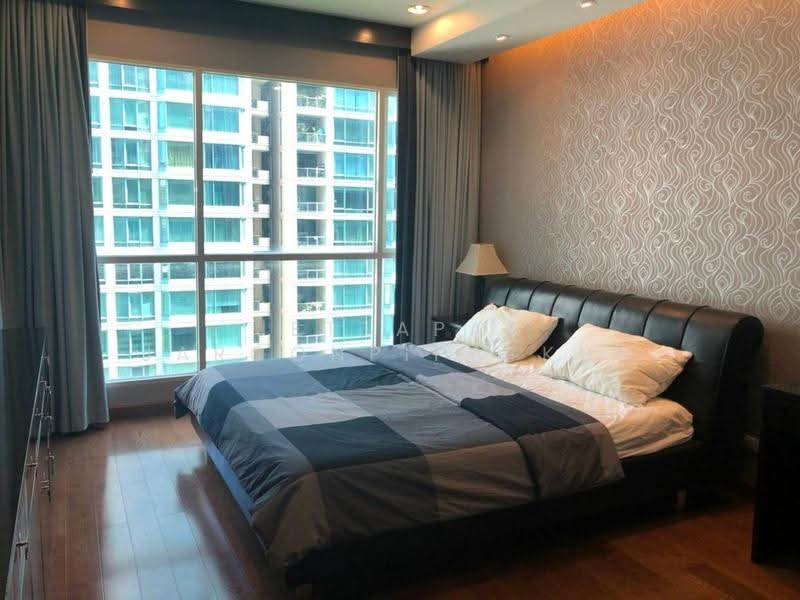 The Address Chidlom, Bangkok, Ploenchit Road, Lumphini, Pathum Wan, Bangkok, 1 Bedroom, 56 sqm, Condo For Rent, by Jettapat Jaroonpipatkun, 500551834 - DDproperty.com