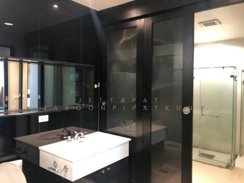 The Address Chidlom : ดิ แอดเดรส ชิดลม, กรุงเทพ, ถนนเพชรบุรี, ลุมพินี, ปทุมวัน, กรุงเทพ, 56 ตร.ม., คอนโด ให้เช่า, โดย Jettapat Jaroonpipatkun, 500551834 - DDproperty.com