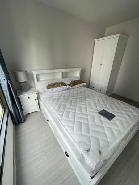 Life Asoke-Rama 9, bangkok, 626 Asoke-Dindaeng Road, Makkasan, Ratchathewi, Bangkok, 2 Bedrooms, 45 sqm, Condo For Rent, by Jettapat Jaroonpipatkun, 500551839 - DDproperty.com