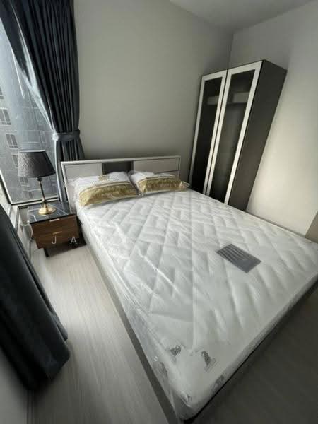 Life Asoke-Rama 9, bangkok, 626 Asoke-Dindaeng Road, Makkasan, Ratchathewi, Bangkok, 2 Bedrooms, 45 sqm, Condo For Rent, by Jettapat Jaroonpipatkun, 500551839 - DDproperty.com