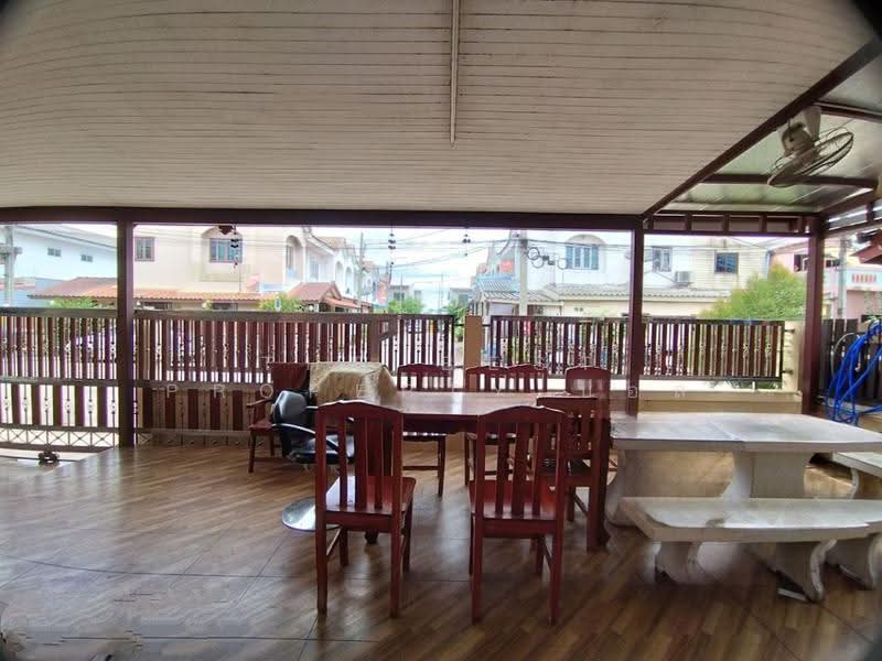 บัวทองธานี พาร์ควิลล์ 5, Nonthaburi, Lahan, Bang Bua Thong, Nonthaburi, 3 Bedrooms, 150 sqm, Single Detached House For Sale, by The Best Property บอส, 500551844 - DDproperty.com