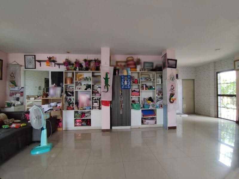 บัวทองธานี พาร์ควิลล์ 5, Nonthaburi, Lahan, Bang Bua Thong, Nonthaburi, 3 Bedrooms, 150 sqm, Single Detached House For Sale, by The Best Property บอส, 500551844 - DDproperty.com