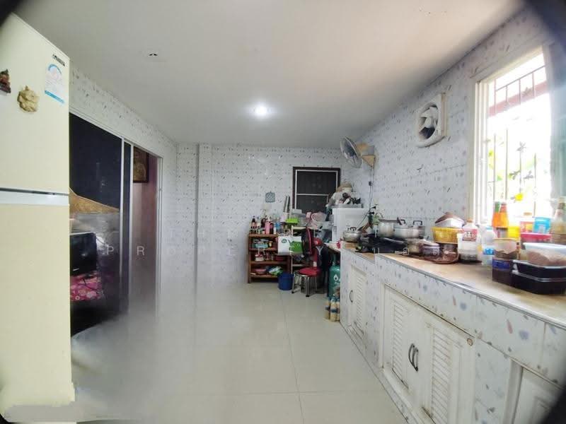 บัวทองธานี พาร์ควิลล์ 5, Nonthaburi, Lahan, Bang Bua Thong, Nonthaburi, 3 Bedrooms, 150 sqm, Single Detached House For Sale, by The Best Property บอส, 500551844 - DDproperty.com