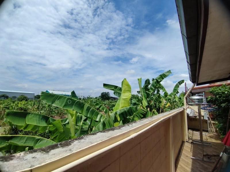 บัวทองธานี พาร์ควิลล์ 5, Nonthaburi, Lahan, Bang Bua Thong, Nonthaburi, 3 Bedrooms, 150 sqm, Single Detached House For Sale, by The Best Property บอส, 500551844 - DDproperty.com