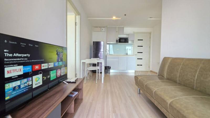 Artemis Sukhumvit 77 : อาร์ทิมิส สุขุมวิท 77, กรุงเทพ, 418 ถนนสุขุมวิท 77, สวนหลวง, กรุงเทพ, 47 ตร.ม., คอนโด ให้เช่า, โดย Arinchaya Pornphakdeewattana, 500551852 - DDproperty.com