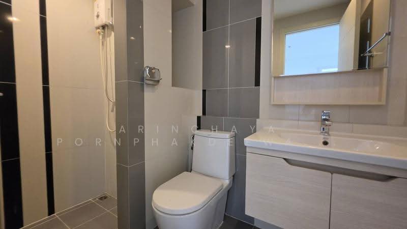 Artemis Sukhumvit 77 : อาร์ทิมิส สุขุมวิท 77, กรุงเทพ, 418 ถนนสุขุมวิท 77, สวนหลวง, กรุงเทพ, 47 ตร.ม., คอนโด ให้เช่า, โดย Arinchaya Pornphakdeewattana, 500551852 - DDproperty.com