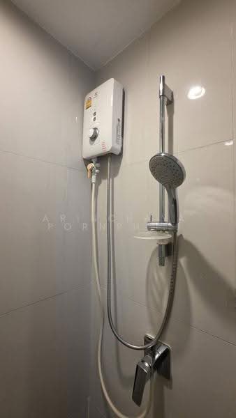 Artemis Sukhumvit 77, Bangkok, 418 Sukhumvit 77 Road, Suan Luang, Bangkok, 2 Bedrooms, 47 sqm, Condo For Rent, by Arinchaya Pornphakdeewattana, 500551852 - DDproperty.com