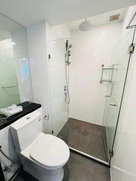 Knightsbridge Space Ratchayothin, Bangkok, Phaholyothin Road, Chatuchak, Bangkok, 1 Bedroom, 38 sqm, Condo For Rent, by Natthaya Ninkhwan, 500551855 - DDproperty.com
