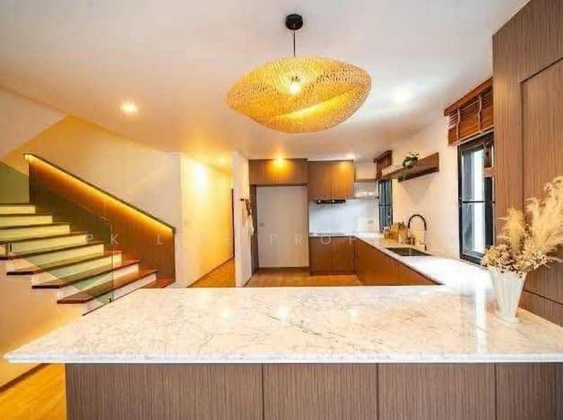 7S0202 Pool villa for sale 24,900,000 baht 4 bedroom 6 bathroom at rawai have fully furnished, ภูเก็ต, ราไวย์, เมืองภูเก็ต, ภูเก็ต, 429 ตร.ม., วิลล่า ขาย, โดย PK LIFE Property, 500551857 - DDproperty.com