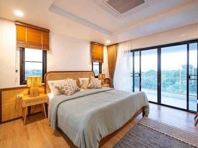 7S0202 Pool villa for sale 24,900,000 baht 4 bedroom 6 bathroom at rawai have fully furnished, ภูเก็ต, ราไวย์, เมืองภูเก็ต, ภูเก็ต, 429 ตร.ม., วิลล่า ขาย, โดย PK LIFE Property, 500551857 - DDproperty.com