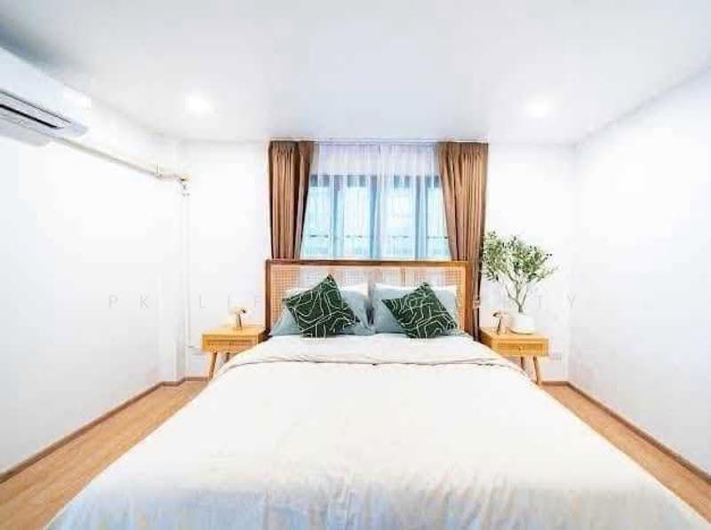 7S0202 Pool villa for sale 24,900,000 baht 4 bedroom 6 bathroom at rawai have fully furnished, Phuket, Rawai, Muang Phuket, Phuket, 4 Bedrooms, 429 sqm, Villa For Sale, by PK LIFE Property, 500551857 - DDproperty.com