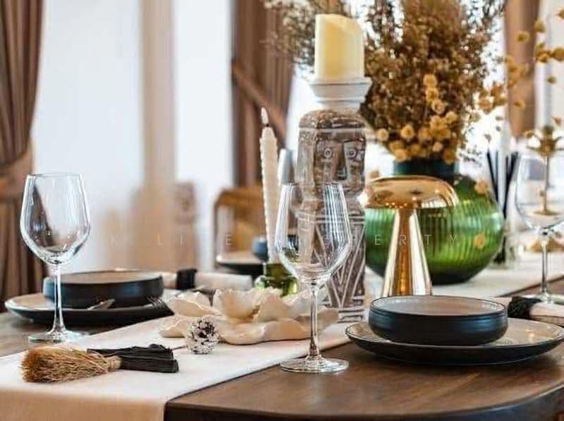 7S0202 Pool villa for sale 24,900,000 baht 4 bedroom 6 bathroom at rawai have fully furnished, ภูเก็ต, ราไวย์, เมืองภูเก็ต, ภูเก็ต, 429 ตร.ม., วิลล่า ขาย, โดย PK LIFE Property, 500551857 - DDproperty.com