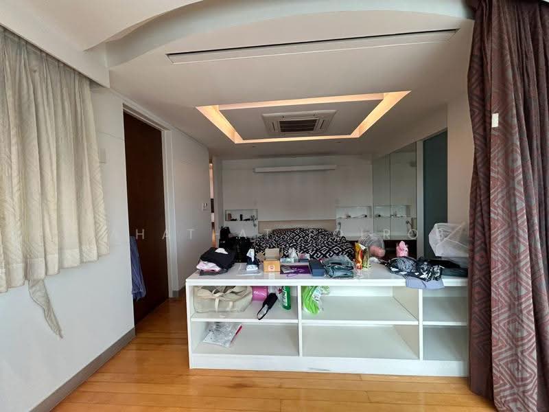 Sathorn Gardens : สาธร การ์เด้นส์, กรุงเทพ, 39 ถนนสาธรใต้, ทุ่งมหาเมฆ, สาทร, กรุงเทพ, 240 ตร.ม., คอนโด ขาย, โดย Sahathat Polrob, 500551864 - DDproperty.com