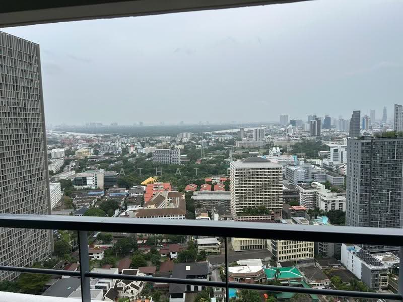 Sathorn Gardens : สาธร การ์เด้นส์, กรุงเทพ, 39 ถนนสาธรใต้, ทุ่งมหาเมฆ, สาทร, กรุงเทพ, 240 ตร.ม., คอนโด ขาย, โดย Sahathat Polrob, 500551864 - DDproperty.com