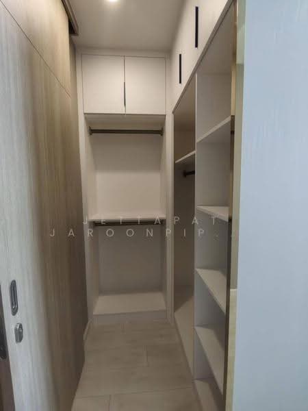 Noble Ploenchit, Bangkok, 1035 Ploenchit Road, Lumphini, Pathum Wan, Bangkok, 2 Bedrooms, 70 sqm, Condo For Rent, by Jettapat Jaroonpipatkun, 500551867 - DDproperty.com