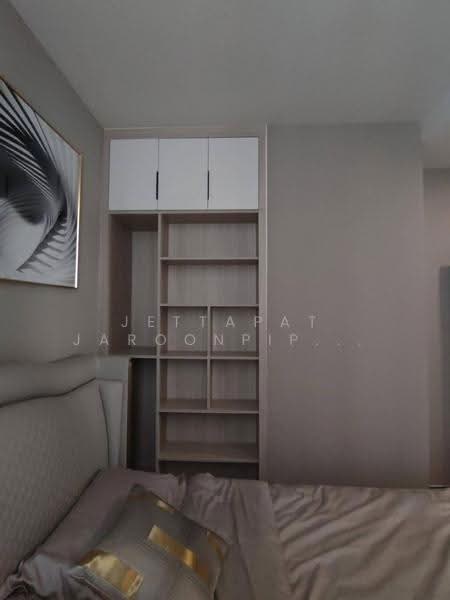 Noble Ploenchit, Bangkok, 1035 Ploenchit Road, Lumphini, Pathum Wan, Bangkok, 2 Bedrooms, 70 sqm, Condo For Rent, by Jettapat Jaroonpipatkun, 500551867 - DDproperty.com