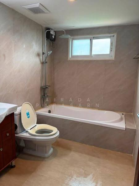 Le Celeste Rama 9-Srinakarin, Bangkok, Srinakarin, Hua Mak, Bang Kapi, Bangkok, 2 Bedrooms, 100 sqm, Condo For Rent, by Airada Parasarn, 500551869 - DDproperty.com