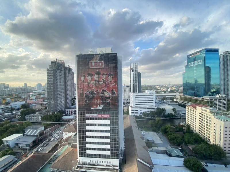 The Monument Thonglor : เดอะ โมนูเมนต์ ทองหล่อ, กรุงเทพ, 998 ซ. สุขุมวิท 55, คลองตันเหนือ, วัฒนา, กรุงเทพ, 125 ตร.ม., คอนโด ให้เช่า, โดย Jettapat Jaroonpipatkun, 500551874 - DDproperty.com
