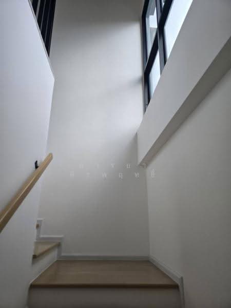 The Eternity Grove Saimai-Phahol : ดิ อิเธอร์นิตี้ โกร์ฟ สายไหม-พหลฯ, Bangkok, ถนนสายไหม, Sai Mai, Bangkok, 2 Bedrooms, 155 sqm, Single Detached House For Sale, by อารยา ติรพฤทธิ์, 500551879 - DDproperty.com
