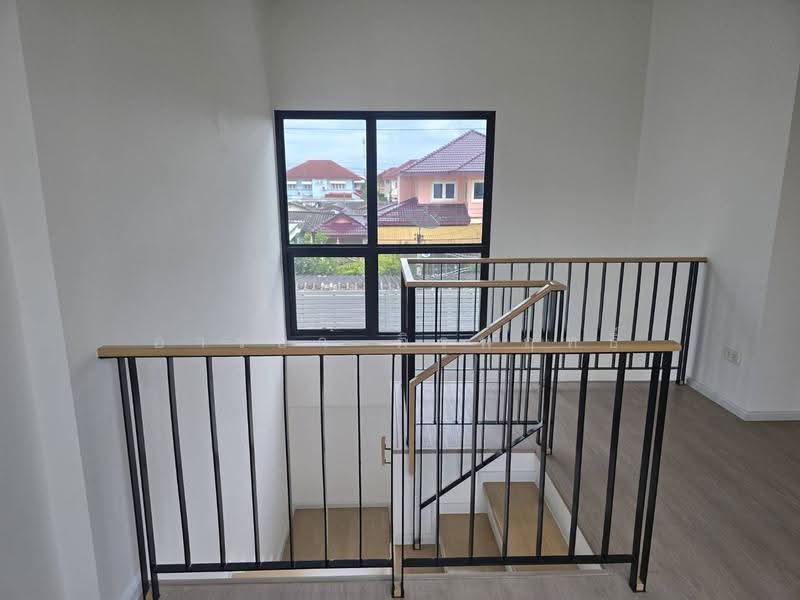 The Eternity Grove Saimai-Phahol : ดิ อิเธอร์นิตี้ โกร์ฟ สายไหม-พหลฯ, กรุงเทพ, ถนนสายไหม, สายไหม, กรุงเทพ, 155 ตร.ม., บ้านเดี่ยว ขาย, โดย อารยา ติรพฤทธิ์, 500551879 - DDproperty.com