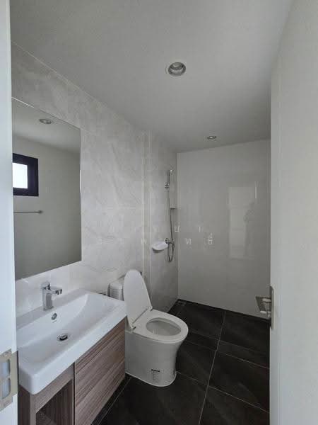 The Eternity Grove Saimai-Phahol : ดิ อิเธอร์นิตี้ โกร์ฟ สายไหม-พหลฯ, Bangkok, ถนนสายไหม, Sai Mai, Bangkok, 2 Bedrooms, 155 sqm, Single Detached House For Sale, by อารยา ติรพฤทธิ์, 500551879 - DDproperty.com