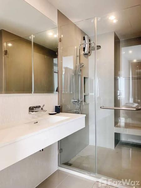 Rhythm Sukhumvit 42, Bangkok, Soi Sukhumvit 42, Sukhumvit Road, Phra Kanong, Khlong Toei, Bangkok, 1 Bedroom, 49 sqm, Condo For Rent, by Jettapat Jaroonpipatkun, 500551885 - DDproperty.com