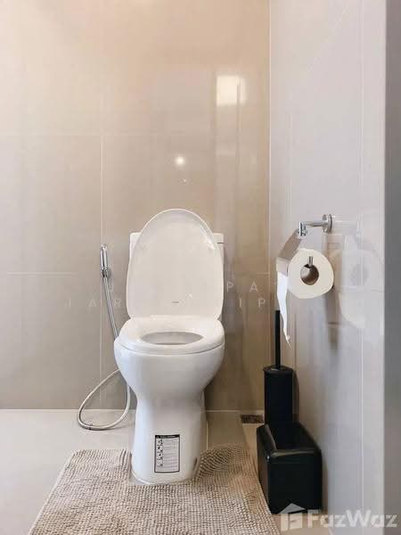 Rhythm Sukhumvit 42, Bangkok, Soi Sukhumvit 42, Sukhumvit Road, Phra Kanong, Khlong Toei, Bangkok, 1 Bedroom, 49 sqm, Condo For Rent, by Jettapat Jaroonpipatkun, 500551885 - DDproperty.com