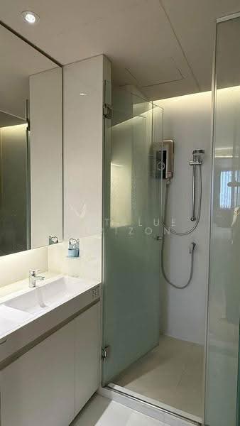 Triple Y Residence Samyan, กรุงเทพ, ถนนพระรามที่ 4, วังใหม่, ปทุมวัน, กรุงเทพ, 66 ตร.ม., คอนโด ขาย, โดย Eastblue Horizon, 500551893 - DDproperty.com
