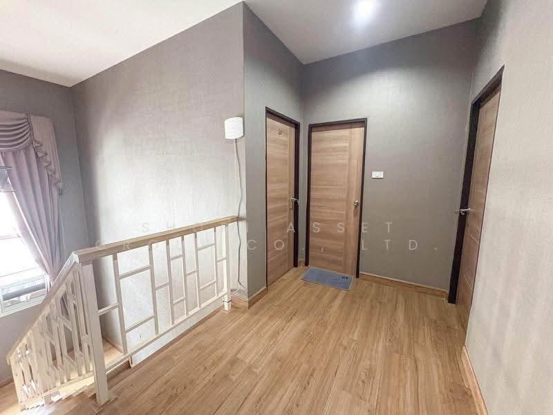 แกรนด์ ล้านนา เมอริเดียน, เชียงใหม่, สันกำแพง, เชียงใหม่, 201 ตร.ม., บ้านเดี่ยว ให้เช่า, โดย Shori Asset Group Co., Ltd., 500551895 - DDproperty.com