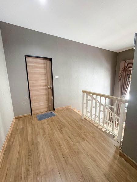 Grand Lanna Meridian, Chiang Mai, San Kamphaeng, Chiang Mai, 6 Bedrooms, 201 sqm, Single Detached House For Rent, by Shori Asset Group Co., Ltd., 500551895 - DDproperty.com