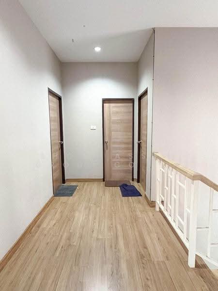 Grand Lanna Meridian, Chiang Mai, San Kamphaeng, Chiang Mai, 6 Bedrooms, 201 sqm, Single Detached House For Rent, by Shori Asset Group Co., Ltd., 500551895 - DDproperty.com