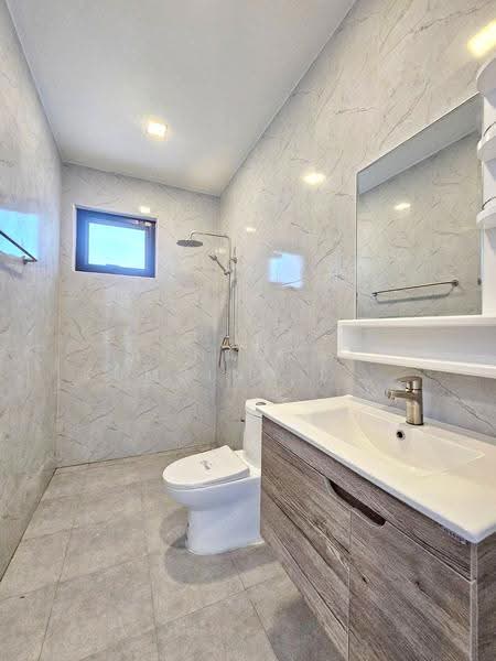 Wung Pong ,PranBuri, Prachuap Khiri Khan, Pran Buri, Prachuap Khiri Khan, 2 Bedrooms, 135 sqm, Single Detached House For Sale, by Aonaurai Kumsing (Annie), 500551897 - DDproperty.com