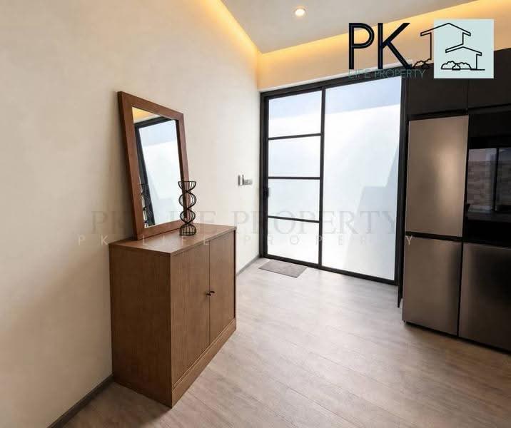 7S0203 Pool villa for sale 10,500,000 baht 3 bedroom 3 bathroom at rawai have fully furnished, Phuket, Rawai, Muang Phuket, Phuket, 3 Bedrooms, 200 sqm, Villa For Sale, by PK LIFE Property, 500551902 - DDproperty.com
