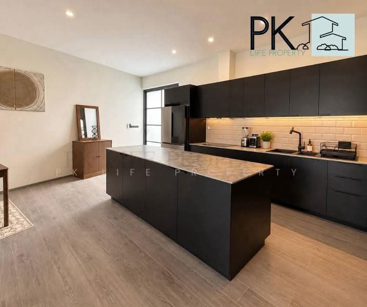 7S0203 Pool villa for sale 10,500,000 baht 3 bedroom 3 bathroom at rawai have fully furnished, ภูเก็ต, ราไวย์, เมืองภูเก็ต, ภูเก็ต, 200 ตร.ม., วิลล่า ขาย, โดย PK LIFE Property, 500551902 - DDproperty.com