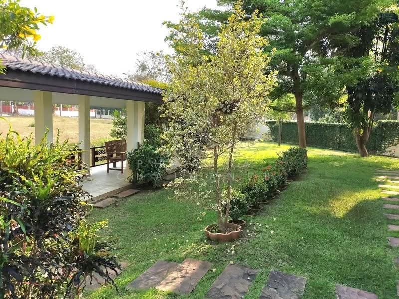 บ้านพูลวิลล่า ดอยสะเก็ด, เชียงใหม่, ป่าป้อง, ดอยสะเก็ด, เชียงใหม่, 250 ตร.ม., วิลล่า ขาย, โดย Pharita Chaimanee, 500551905 - DDproperty.com