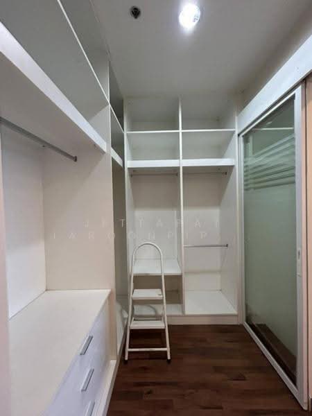Q House Condo Sathorn : คิวเฮ้าส์ คอนโด สาทร, กรุงเทพ, ถนนกรุงธนบุรี แขวงคลองต้นไทร เขตคลองสาน กรุงเทพมหานคร 10600, คลองต้นไทร, คลองสาน, กรุงเทพ, 71 ตร.ม., คอนโด ให้เช่า, โดย Jettapat Jaroonpipatkun, 500551908 - DDproperty.com