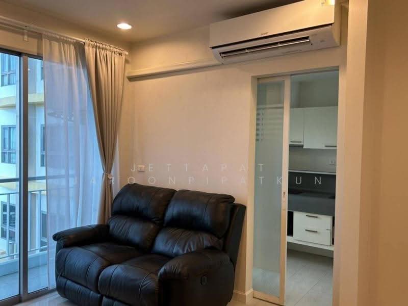 Q House Condo Sathorn : คิวเฮ้าส์ คอนโด สาทร, กรุงเทพ, ถนนกรุงธนบุรี แขวงคลองต้นไทร เขตคลองสาน กรุงเทพมหานคร 10600, คลองต้นไทร, คลองสาน, กรุงเทพ, 71 ตร.ม., คอนโด ให้เช่า, โดย Jettapat Jaroonpipatkun, 500551908 - DDproperty.com