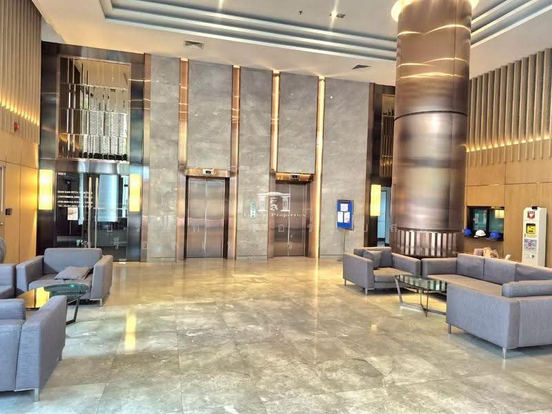 Baan Suanpetch, Bangkok, 18 Soi Sukhumvit 39, Khlong Tan Nua, Watthana, Bangkok, 2 Bedrooms, 135 sqm, Condo For Rent, by Forbest Properties Co., Ltd., 500551909 - DDproperty.com