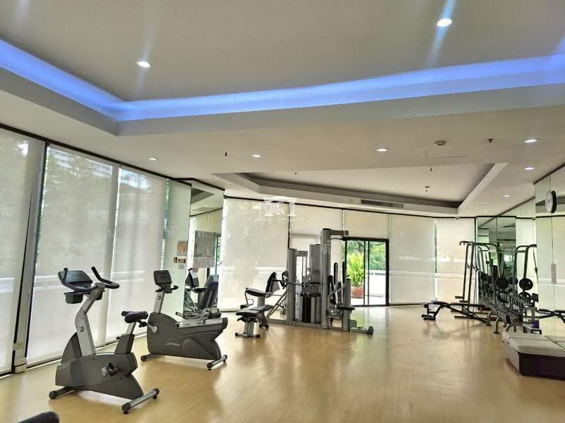 Baan Suanpetch, Bangkok, 18 Soi Sukhumvit 39, Khlong Tan Nua, Watthana, Bangkok, 2 Bedrooms, 135 sqm, Condo For Rent, by Forbest Properties Co., Ltd., 500551909 - DDproperty.com